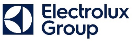 Electrolux Anderson